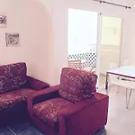 Rosales Apartment