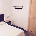 Rosales Apartment