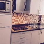 Rosales Apartment