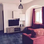 Rosales Apartment